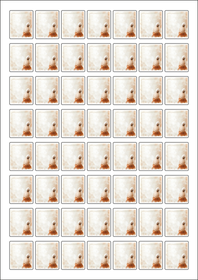 썸네일 메인규격 이미지