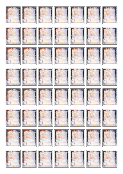 썸네일 메인규격 이미지