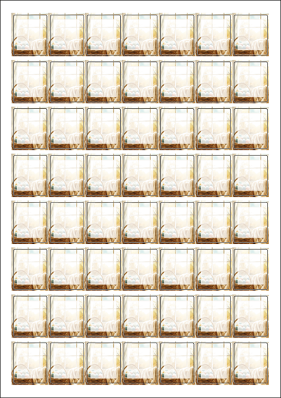 썸네일 메인규격 이미지