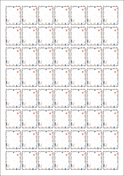 썸네일 메인규격 이미지