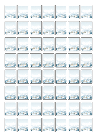 썸네일 메인규격 이미지