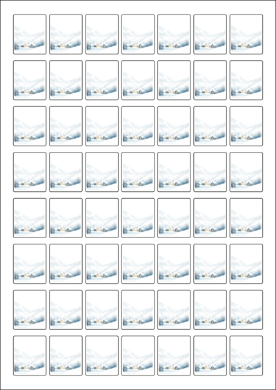 썸네일 메인규격 이미지