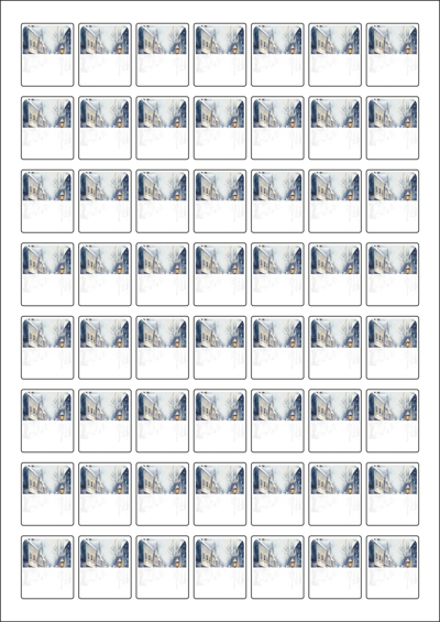 썸네일 메인규격 이미지