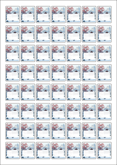 썸네일 메인규격 이미지