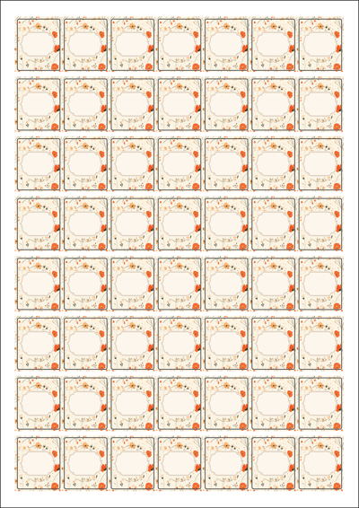 썸네일 메인규격 이미지