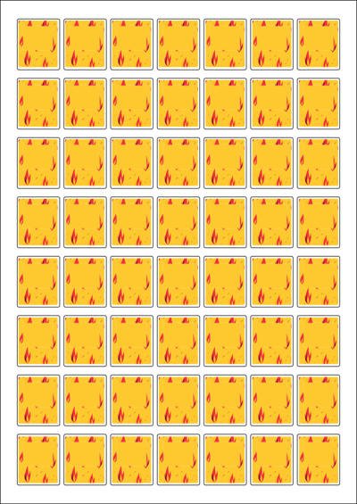 썸네일 메인규격 이미지