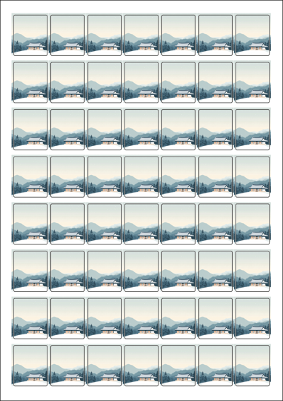 썸네일 메인규격 이미지