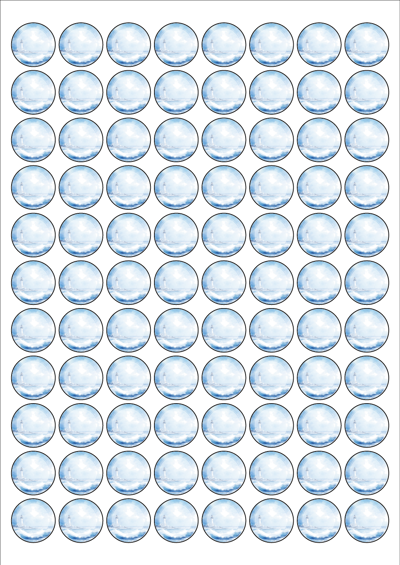 썸네일 메인규격 이미지
