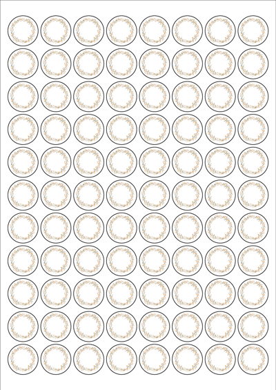 썸네일 메인규격 이미지