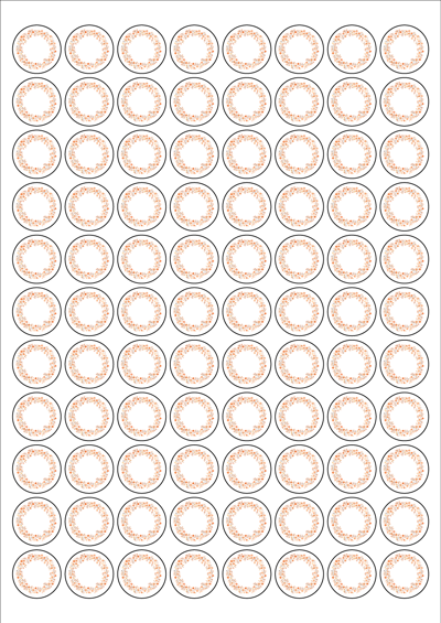 썸네일 메인규격 이미지