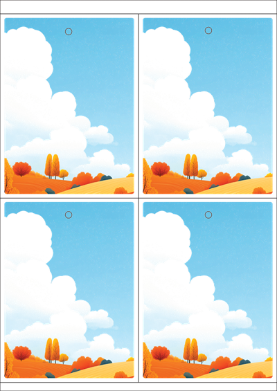 썸네일 메인규격 이미지