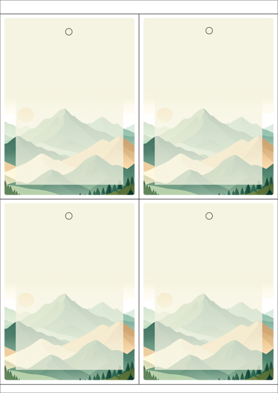 썸네일 메인규격 이미지