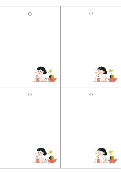 썸네일 메인규격 이미지
