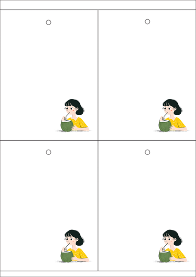 썸네일 메인규격 이미지