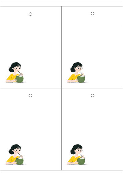 썸네일 메인규격 이미지