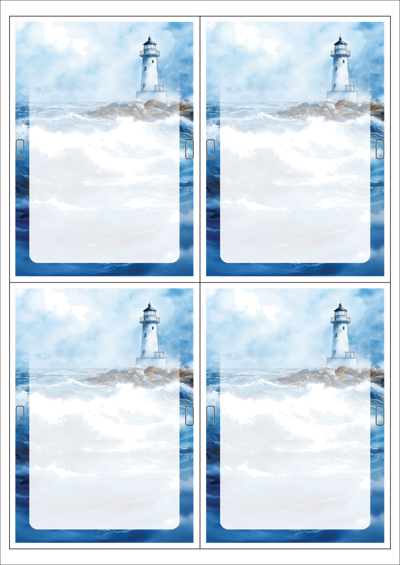 썸네일 메인규격 이미지