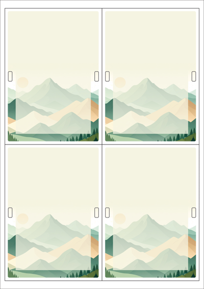 썸네일 메인규격 이미지