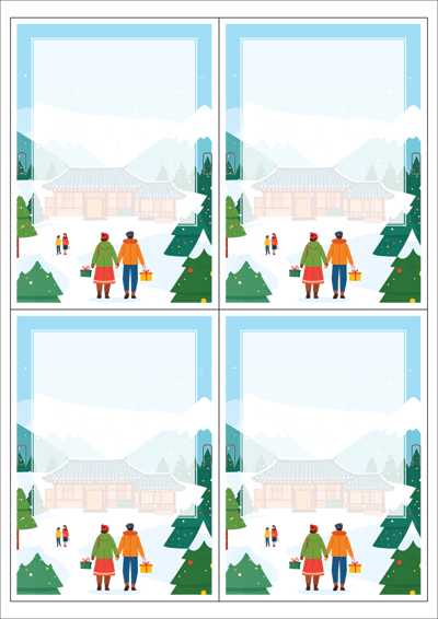 썸네일 메인규격 이미지