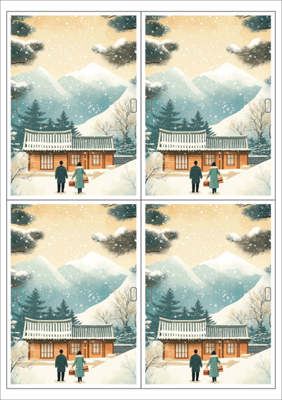 썸네일 메인규격 이미지