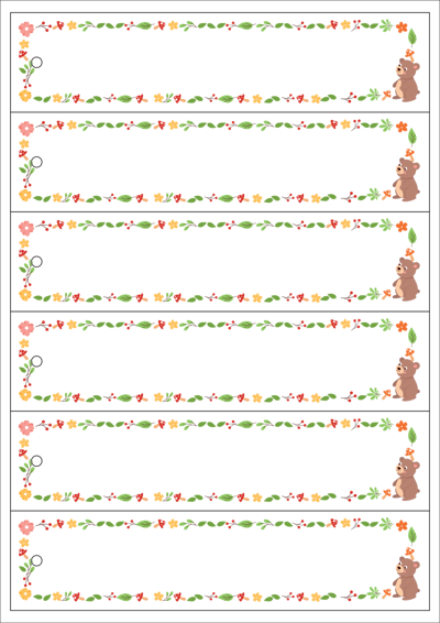 썸네일 메인규격 이미지