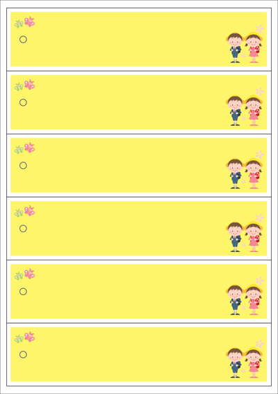 썸네일 메인규격 이미지