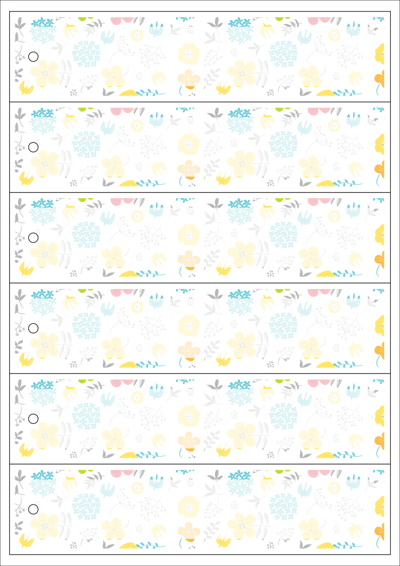 썸네일 메인규격 이미지