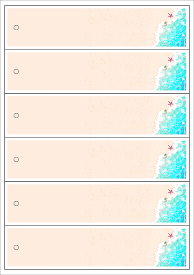 썸네일 메인규격 이미지