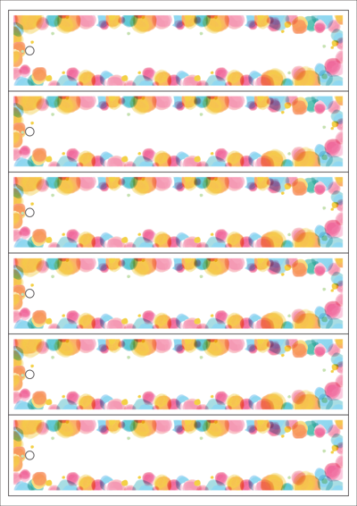 썸네일 메인규격 이미지