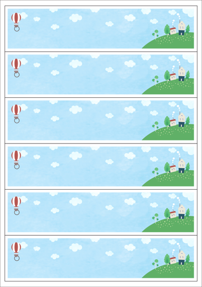 썸네일 메인규격 이미지