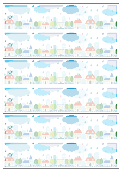썸네일 메인규격 이미지