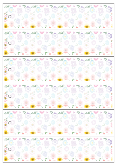 썸네일 메인규격 이미지