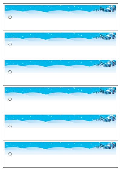 썸네일 메인규격 이미지