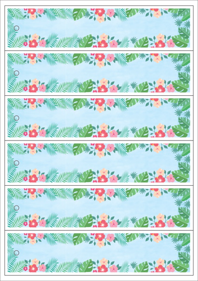 썸네일 메인규격 이미지