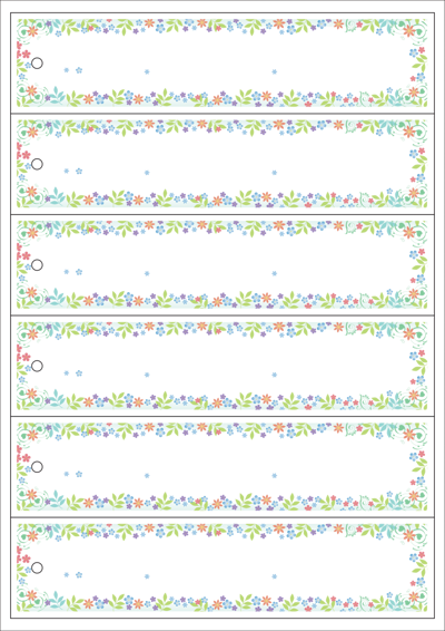 썸네일 메인규격 이미지