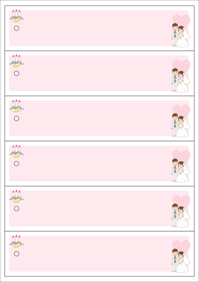 썸네일 메인규격 이미지