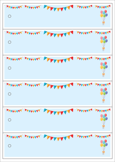 썸네일 메인규격 이미지