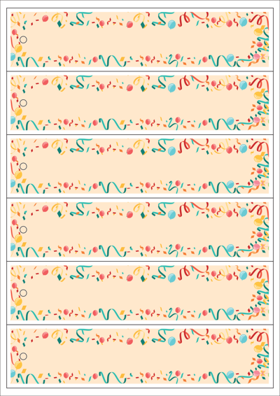 썸네일 메인규격 이미지