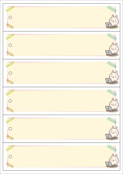 썸네일 메인규격 이미지