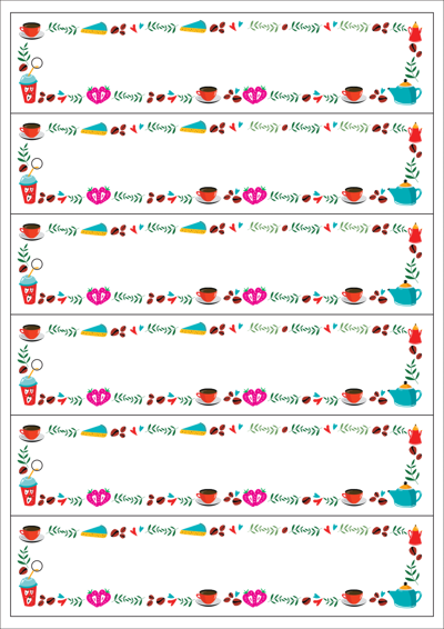 썸네일 메인규격 이미지
