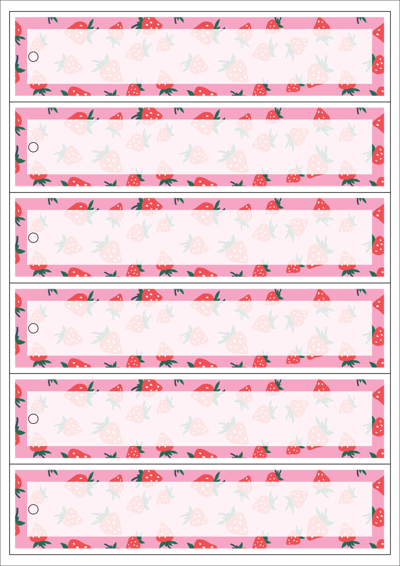 썸네일 메인규격 이미지