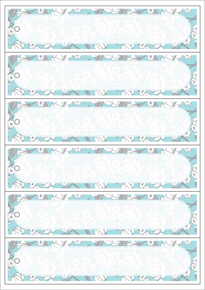 썸네일 메인규격 이미지