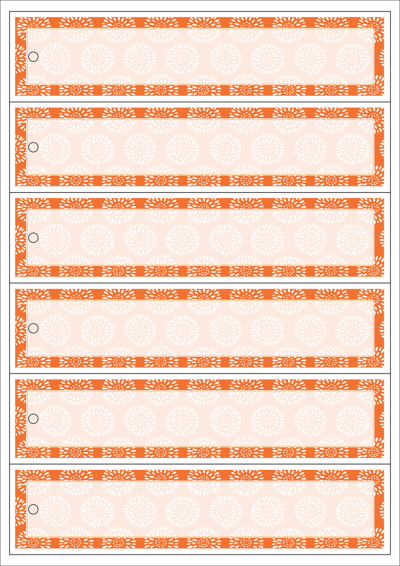썸네일 메인규격 이미지