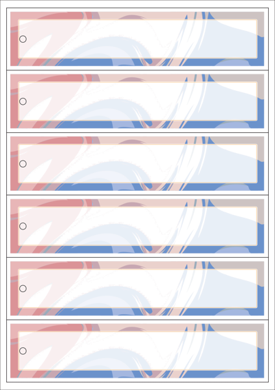 썸네일 메인규격 이미지