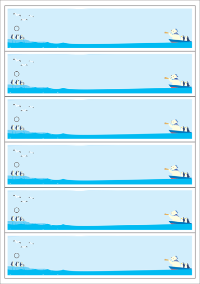썸네일 메인규격 이미지