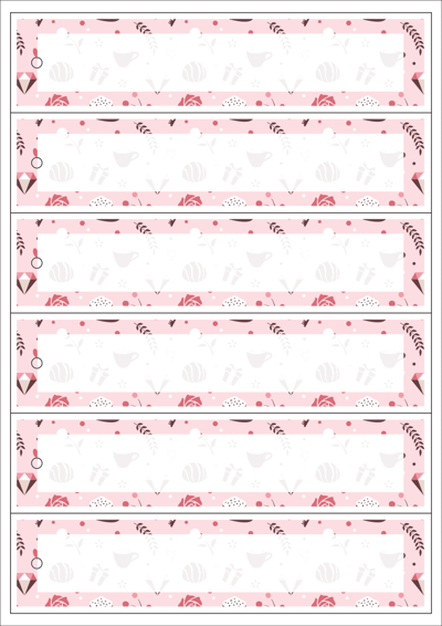 썸네일 메인규격 이미지