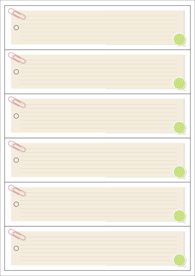 썸네일 메인규격 이미지