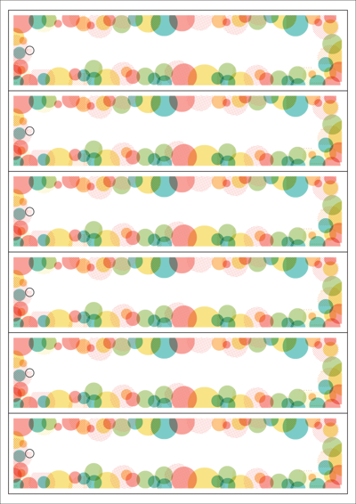 썸네일 메인규격 이미지