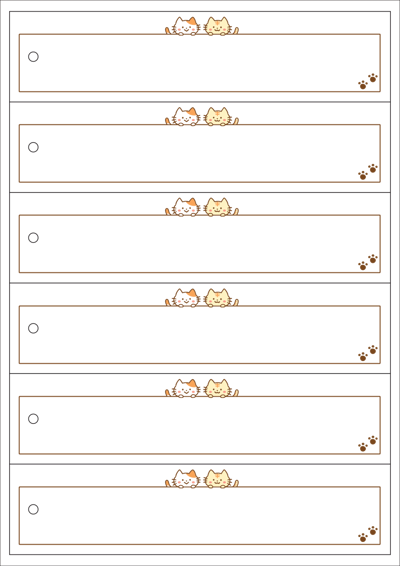 썸네일 메인규격 이미지