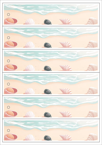 썸네일 메인규격 이미지