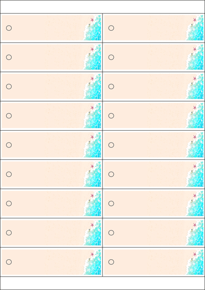 썸네일 메인규격 이미지